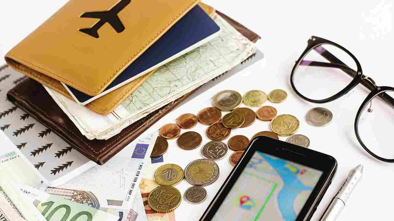 How to Save $500 on Your Next International Trip Without Using Points  